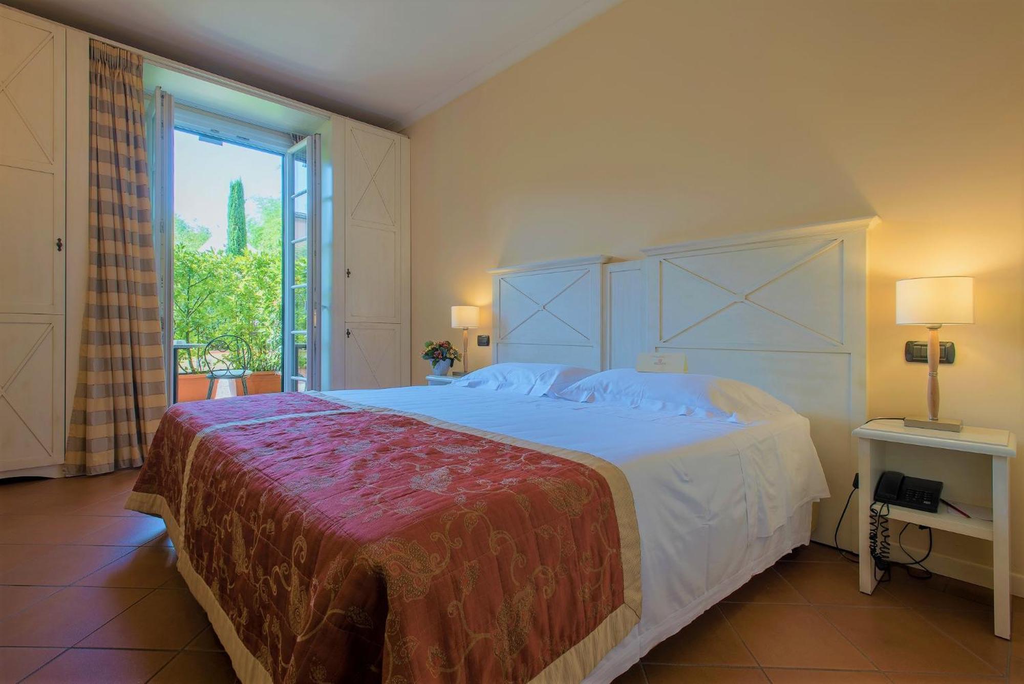 Classic Double or Twin Room,1218220834:JPEG