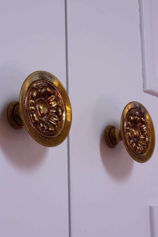 Suite in Bijgebouw