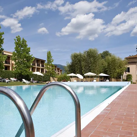 Hotel Villa Cappugi-3